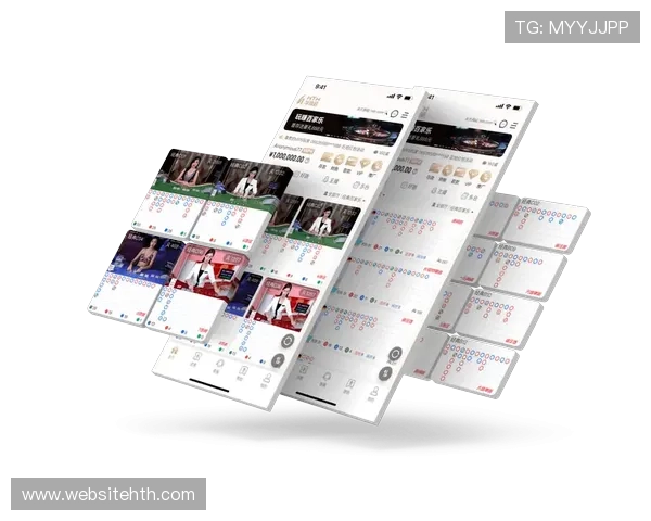 华体会官网登录入口平台支持多设备登录确保游戏体验流畅无阻