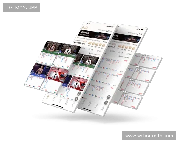 华体会注册成功后如何进行账号安全设置与密码保护