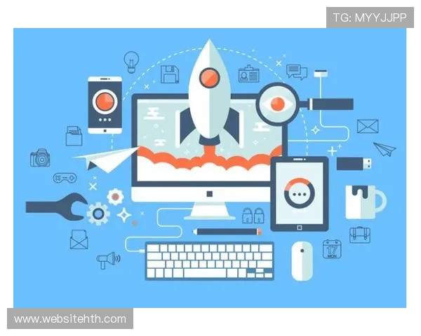 华体会网址官方网站客户端下载安装步骤及使用技巧全面提升您的投注平台体验