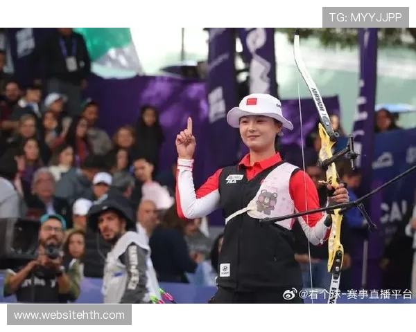 华体会体育网站提供全面专业的体育赛事直播与赛事资讯服务