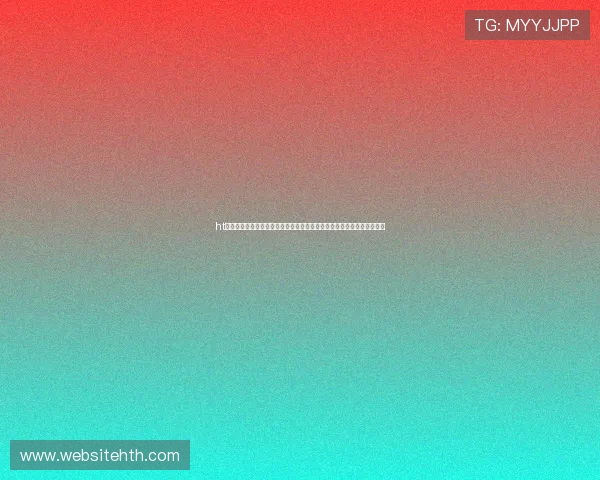ht体育体育在线网址汇聚全球足球专家解读世界杯热点话题与赛场精彩瞬间