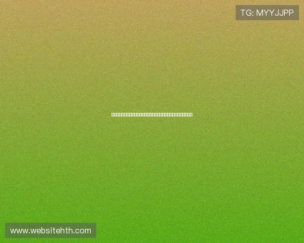 滚球体育有限公司在世界杯期间的赛事直播技术保障与用户体验优化措施